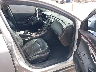 1G4GH5E30CF****** Usados y Reparables 2012 Buick LaCrosse en Estado de Oklahoma