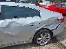 1G4GH5E30CF****** Salvamento y Reparables 2012 Buick LaCrosse en Estado de Oklahoma