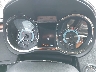 1G4GH5E30CF****** Salvamento 2012 Buick LaCrosse en Oklahoma City