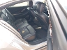 1G4GH5E30CF****** Destrozados 2012 Buick LaCrosse en Oklahoma City