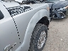 1FT7W2BT5GE****** Salvamento 2016 Ford F-250
