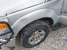 1FT7W2BT5GE****** Destrozados 2016 Ford F-250