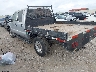1FT7W2BT5GE****** Salvamento y Reparables 2016 Ford F-250 en San Antonio South