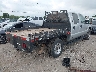 1FT7W2BT5GE****** Salvamento y Destrozados 2016 Ford F-250 en Estado de Texas