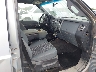 1FT7W2BT5GE****** Usados y Reparables 2016 Ford F-250 en Estado de Texas