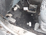 1FT7W2BT5GE****** Salvamento y Reparables 2016 Ford F-250 en Estado de Texas