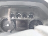 1FT7W2BT5GE****** Salvamento 2016 Ford F-250 en San Antonio South