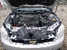 2G1WC5E31G1****** Reparables 2016 Chevrolet Impala en Wichita