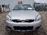 2G1WC5E31G1****** Destrozados 2016 Chevrolet Impala en Estado de Kansas
