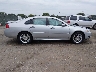 2G1WC5E31G1****** Usados 2016 Chevrolet Impala en Estado de Kansas