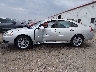 2G1WC5E31G1****** Reparables 2016 Chevrolet Impala en Estado de Kansas