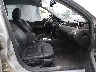 2G1WC5E31G1****** Usados y Reparables 2016 Chevrolet Impala en Estado de Kansas