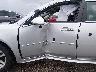 2G1WC5E31G1****** Salvamento y Reparables 2016 Chevrolet Impala en Estado de Kansas