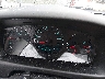 2G1WC5E31G1****** Salvamento 2016 Chevrolet Impala en Wichita