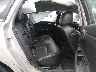 2G1WC5E31G1****** Destrozados 2016 Chevrolet Impala en Wichita