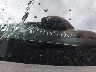 2G1WC5E31G1****** Usados 2016 Chevrolet Impala en Wichita