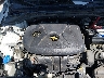 KMHH35LE7JU****** Repairable 2018 Hyundai Elantra in Dallas-Fort Worth