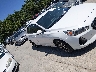 KMHH35LE7JU****** Used 2018 Hyundai Elantra in Texas State