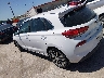 KMHH35LE7JU****** Repairable 2018 Hyundai Elantra in Texas State