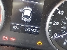 KMHH35LE7JU****** Salvage 2018 Hyundai Elantra