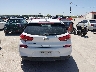 KMHH35LE7JU****** Wrecked 2018 Hyundai Elantra