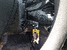 KMHH35LE7JU****** Salvage 2018 Hyundai Elantra in Texas State