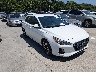 KMHH35LE7JU****** Salvage and Wrecked 2018 Hyundai Elantra in Dallas-Fort Worth
