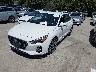 KMHH35LE7JU****** Used and Repairable 2018 Hyundai Elantra in Dallas-Fort Worth