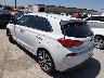 KMHH35LE7JU****** Salvage and Repairable 2018 Hyundai Elantra in Dallas-Fort Worth