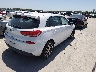 KMHH35LE7JU****** Salvage and Wrecked 2018 Hyundai Elantra in Texas State
