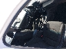 KMHH35LE7JU****** Used and Repairable 2018 Hyundai Elantra in Texas State