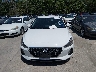 KMHH35LE7JU****** Salvage and Repairable 2018 Hyundai Elantra in Texas State