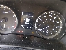 KMHH35LE7JU****** Salvage 2018 Hyundai Elantra in Dallas-Fort Worth