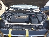 LVY992MK1JP****** Reparables 2018 Volvo S90 en Boston Shirley