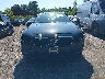 LVY992MK1JP****** Usados 2018 Volvo S90 en Estado de Massachusetts