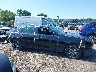 LVY992MK1JP****** Reparables 2018 Volvo S90 en Estado de Massachusetts