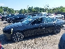 LVY992MK1JP****** Salvamento 2018 Volvo S90