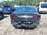 LVY992MK1JP****** Usados 2018 Volvo S90