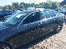 LVY992MK1JP****** Reparables 2018 Volvo S90