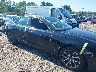 LVY992MK1JP****** Salvamento y Destrozados 2018 Volvo S90 en Boston Shirley