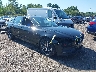 LVY992MK1JP****** Salvamento y Destrozados 2018 Volvo S90 en Boston Shirley