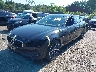 LVY992MK1JP****** Usados y Reparables 2018 Volvo S90 en Boston Shirley