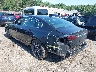 LVY992MK1JP****** Salvamento y Reparables 2018 Volvo S90 en Boston Shirley