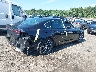 LVY992MK1JP****** Salvamento y Destrozados 2018 Volvo S90 en Estado de Massachusetts