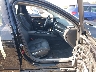 LVY992MK1JP****** Usados y Reparables 2018 Volvo S90 en Estado de Massachusetts