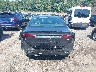LVY992MK1JP****** Salvamento y Reparables 2018 Volvo S90 en Estado de Massachusetts