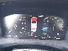 LVY992MK1JP****** Salvamento 2018 Volvo S90 en Boston Shirley