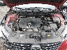 JM3KE2CY2G0****** Repairable 2016 Mazda CX-5 in Taunton