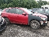 JM3KE2CY2G0****** Used 2016 Mazda CX-5 in Massachusetts State