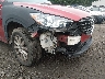 JM3KE2CY2G0****** Used 2016 Mazda CX-5